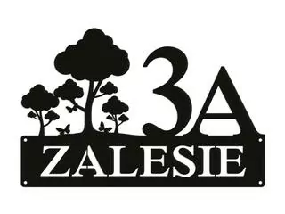 ZDARMA - ku každému objednanému číslu pridávame 4 hmoždinky na polystyrén spolu so skrutkami a