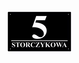ZDARMA - ku každému objednanému číslu pridávame 4 hmoždinky na polystyrén spolu so skrutkami a