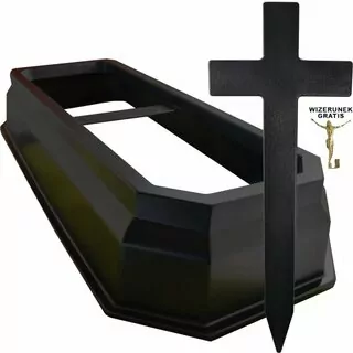 Spodná časť koberca s mikropórmi, ktorými sa odvádza voda.