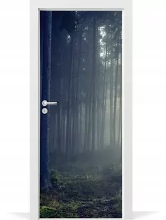 Samolepiaca fototapeta vzor č. 849