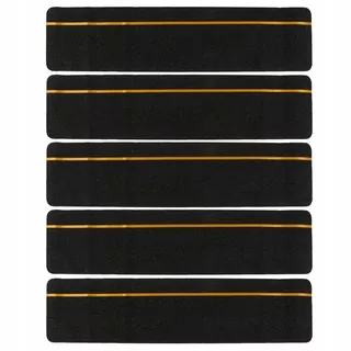 Rodina Nálepka Citácie Black Samolepka Decal