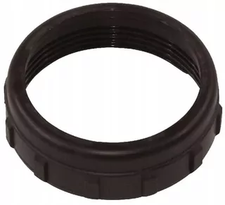 Skrutky, šróby - Filter matice 310/312 310000040 ARAG