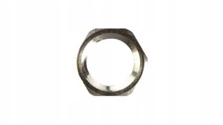 Mosadzné matice M12 SKINTICHT SM-M 12x1,5