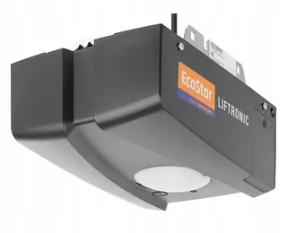 EcoStar by Horman – Liftronic 500 je spoľahlivý produkt za veľmi dobrú cenu.