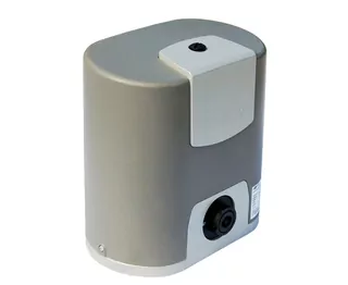 Súprava Somfy Elixo 500 3S RTS 24 V comfort pack pre posuvné brány do 500 kg