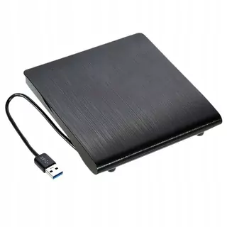 Požiadajte o štandardnú jednotku CD 9,5 mm SATA a držiak na CD-ROM HD 9.5mm