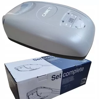 Pohon V6000P