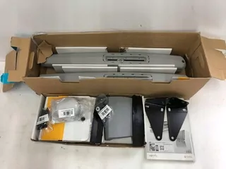 44E1_B08ZG5PQDG_466667
