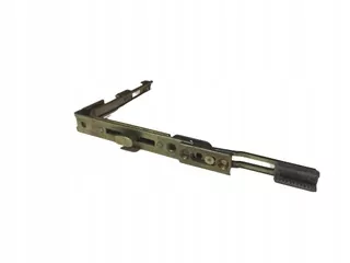 Rohový ROTO Centro R600A0900