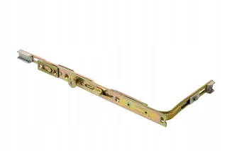 Rohový ROTO Centro R605A60, R605A6000