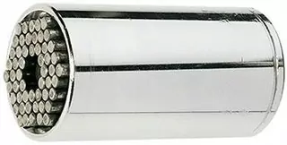 Maxi-Gripper 1/2 "13 x 32 mm Wiha
