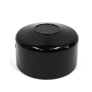 Nástavec na rúrku fi 42 mm