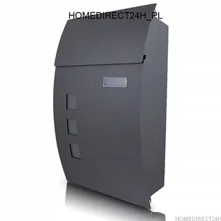 HD14411