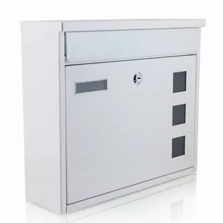 2x kľúče montážny materiál