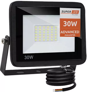 Halogénová neutrálna biela 2400 lm 30 W