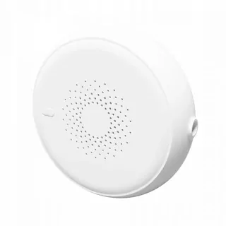 Tesla SMART plynový senzor (TSL-SEN-GAS)