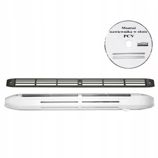 Položka 1 - ventilátor uzavretý