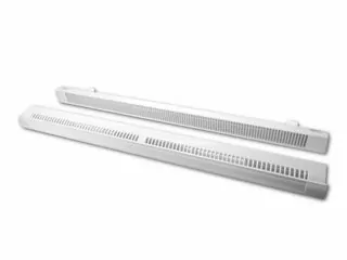 Automatický tlakový ventilátor Aereco AMO 103
