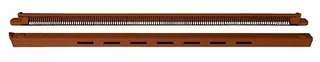Model: SM 1000 4000