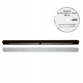 Okenný ventilátor zabraňuje: