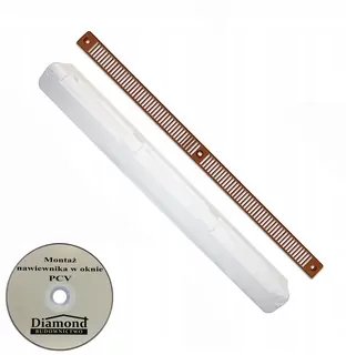 Okenný ventilátor VENTEC VT 901