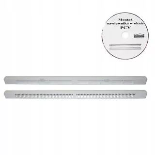 Okenný ventilátor zabraňuje: