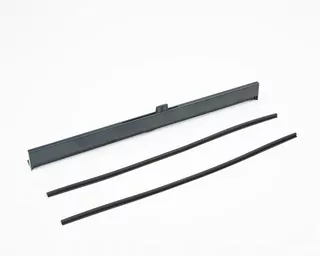 AIR BOX COMFORT AIR BOX AIR BOX