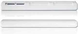 Okenný ventilátor QAIR 301