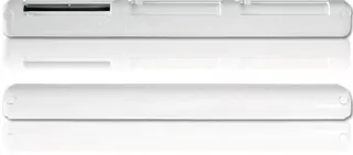 Okenný ventilátor QAIR 401