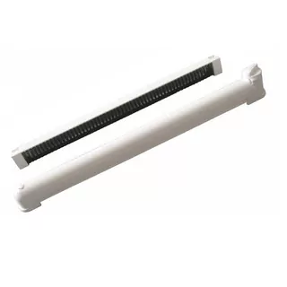 Tlakový okenný ventilátor II TRDn