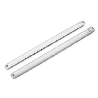 Tlakový okenný ventilátor Simpress