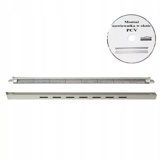 Model: SM 1000 4000