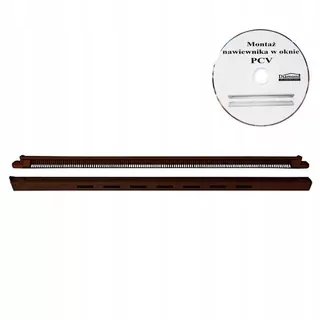 Model: SM 1000 4000