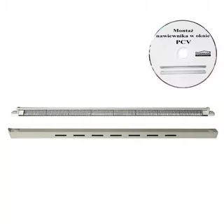 Model: SM 1000 4000