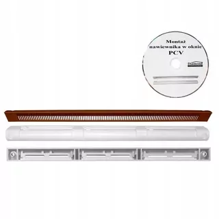 Okenný ventilátor zabraňuje: