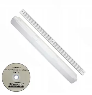Okenný ventilátor VENTEC VT 901