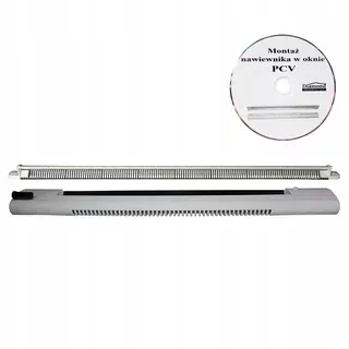 Okenný ventilátor zabraňuje: