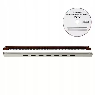 Model: SM 1000 4000