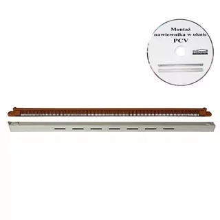 Model: SM 1000 4000