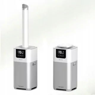 Napätie (V): 110 V / 220 V