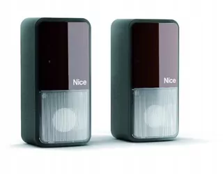 Fotokomórka Nice PH200