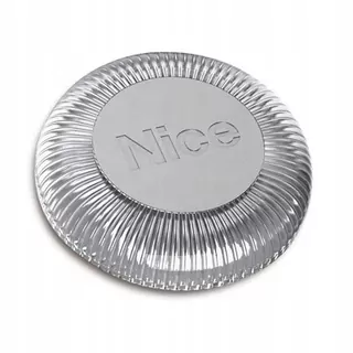 Nice WLT LED signalizačné svetlo 12-24 V