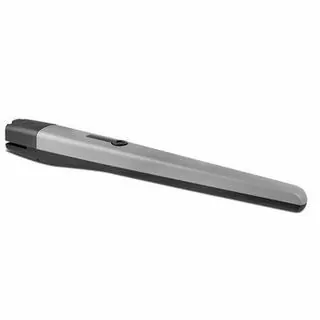 Nice Drive Toona 4024 encoder, pre náročnú prácu
