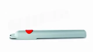 Názov produktu: NiceHome ARIA400M samostatný pohon do 450 cm