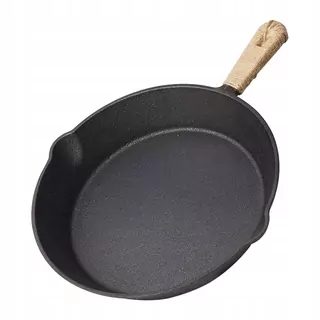 1 ks rukoväť na vyprážanie