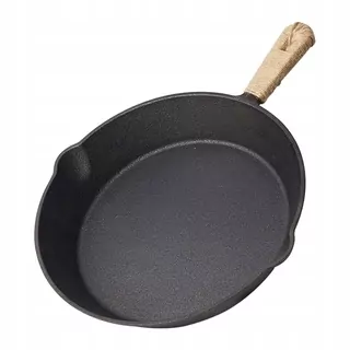 1 ks rukoväť na vyprážanie
