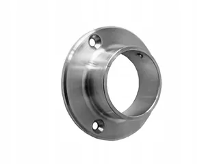 Nerez Upevňovacie Fi 80 madlá D42.4 Satin MK
