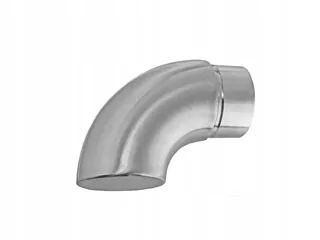 Nerez Close-up Dokončenie D42,4x2 Satin MK