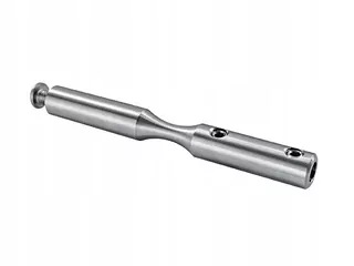 Nerezová rukoväť Agle Link Satin System Link