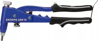 Průvarka pre NitonAkretextGBM 10 M5 GESIPA
